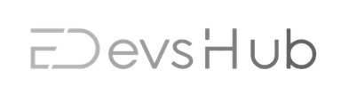 EDevsHub
