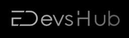 EDevsHub — início