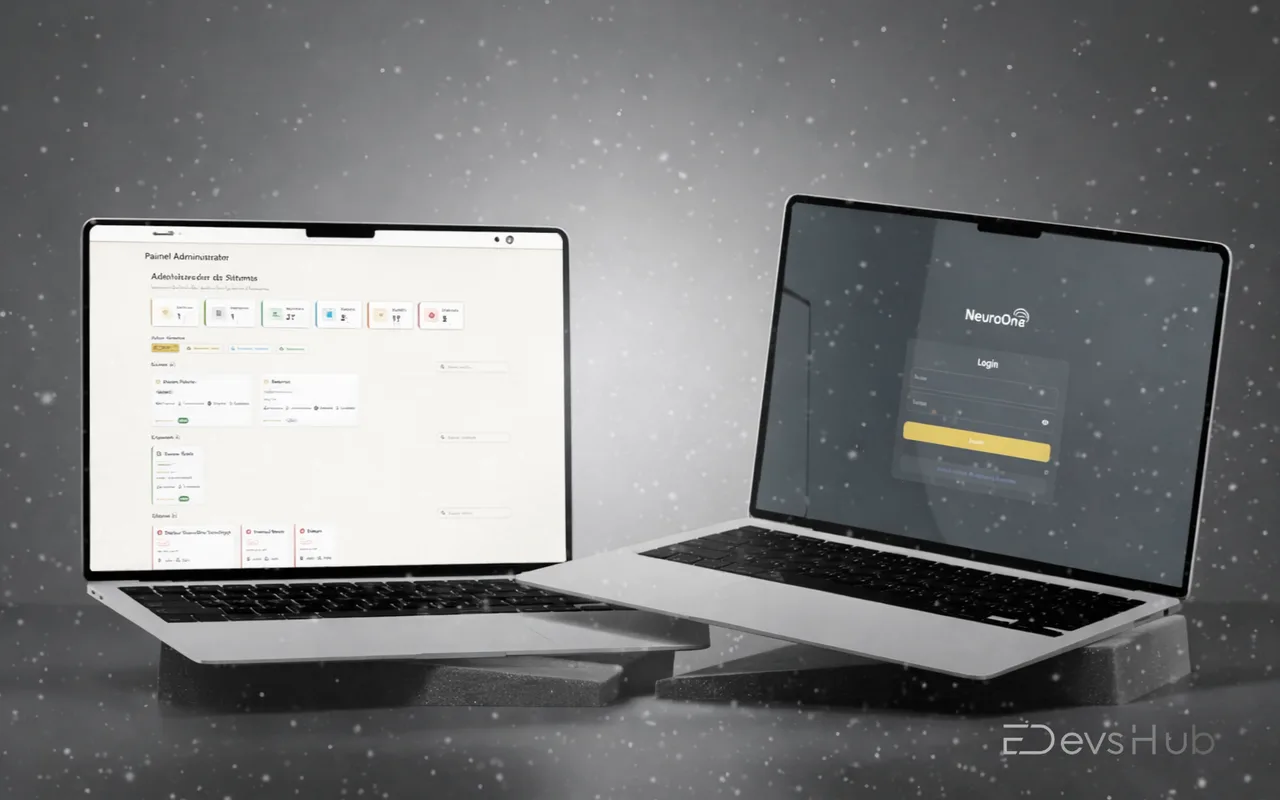 NeuroOne